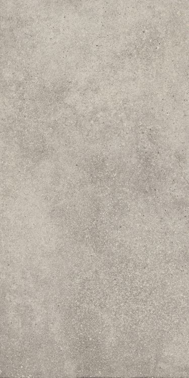 Osmos Tortora Matte 12 x 24